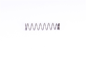 Picture of Arex Firing Pin Spring for Rex Zero 1 Pistols 402010