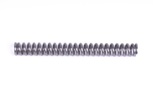 Picture of Arex Hammer Spring for Rex Zero 1 Pistols REX-402037