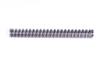Picture of Arex Hammer Spring for Rex Zero 1 Pistols REX-402037