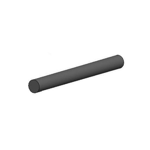 Picture of Arex Magazine Catch Axle for Rex Zero 1 Pistols REX-501405
