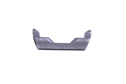 Picture of Arex Magazine Release Button 502440