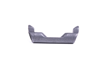 Picture of Arex Magazine Release Button 502440