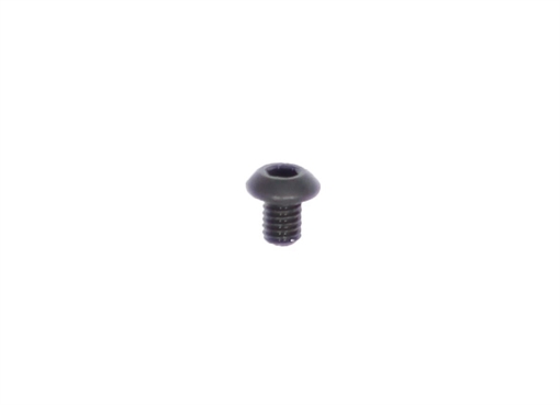 Picture of Arex Magazine Release Button Extension Screw 402486