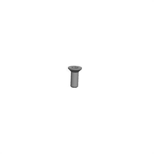 Picture of Arex Optics Mounting Plates Screw REX-402320