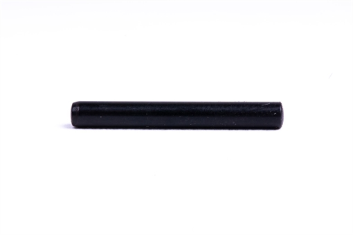 Picture of Arex Rest Axle for Rex Zero 1 Pistols 501392