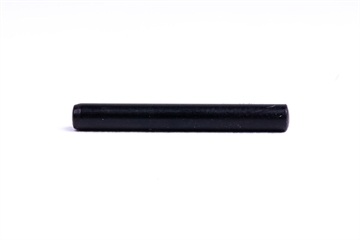 Picture of Arex Rest Axle for Rex Zero 1 Pistols 501392