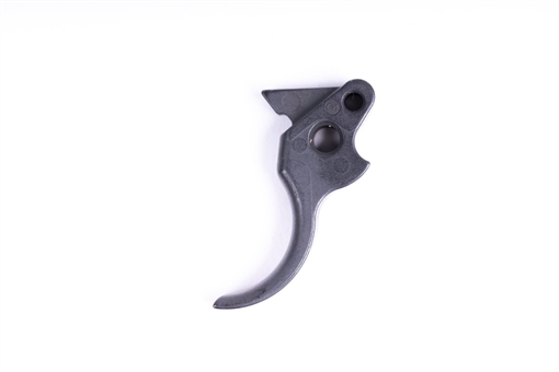 Picture of Arex Rex Alpha 9 Adjustable After Travel Trigger 502523