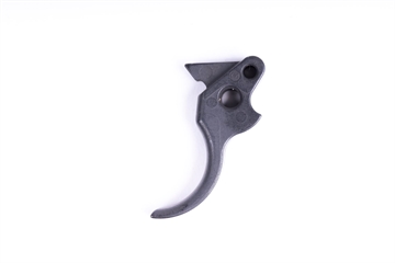 Picture of Arex Rex Alpha 9 Adjustable After Travel Trigger 502523