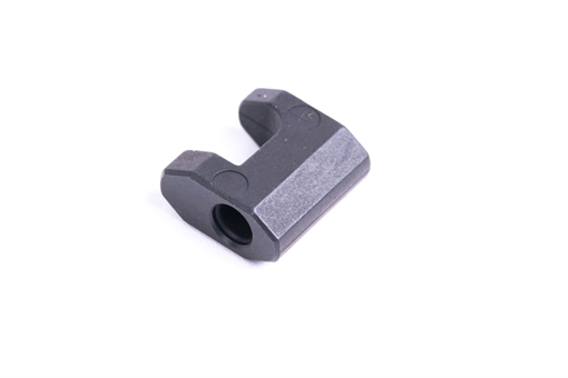 Picture of Arex Rex Alpha 9 Firing Pin Block 502575