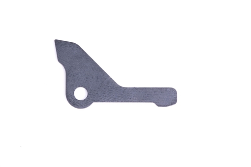 Picture of Arex Rex Alpha 9 Firing Pin Block Lever 502574