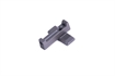 Picture of Arex Rex Alpha 9 Front Sight 502453