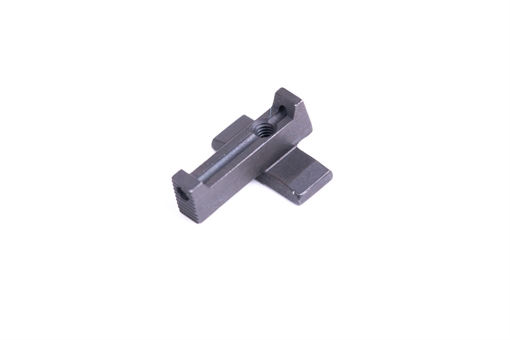 Picture of Arex Rex Alpha 9 Front Sight 502453