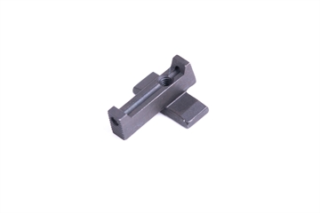 Picture of Arex Rex Alpha 9 Front Sight 502453