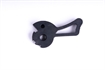 Picture of Arex Rex Alpha 9 Hammer 402468
