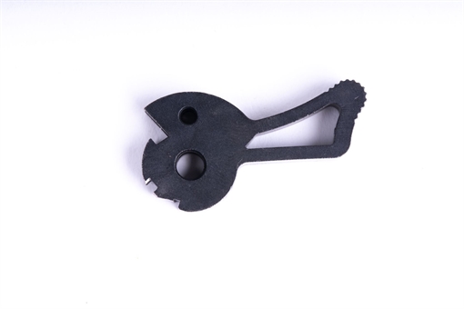 Picture of Arex Rex Alpha 9 Hammer 402468