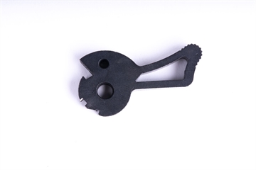Picture of Arex Rex Alpha 9 Hammer 402468