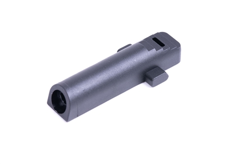 Picture of Arex Rex Alpha 9 Hammer Spring Rest 502483