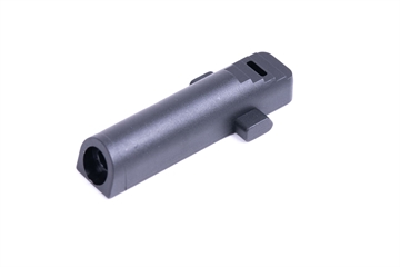 Picture of Arex Rex Alpha 9 Hammer Spring Rest 502483
