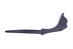 Picture of Arex Rex Alpha 9 Hammer Strut 502455