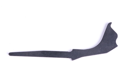 Picture of Arex Rex Alpha 9 Hammer Strut 502455