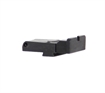 Picture of Arex Rex Alpha 9 Rear Sight 402319