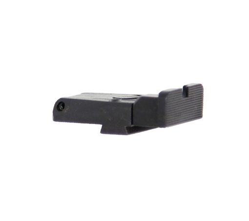 Picture of Arex Rex Alpha 9 Rear Sight 402319