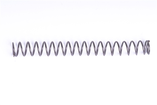 Picture of Arex Rex Alpha 9 Recoil Spring 402515