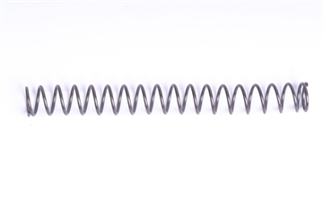 Picture of Arex Rex Alpha 9 Recoil Spring 402515