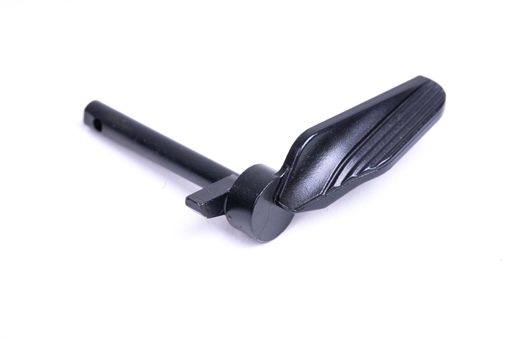 Picture of Arex Rex Alpha 9 Right Hand Safety Lever 402467