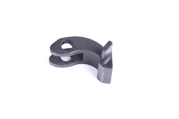 Picture of Arex Rex Alpha 9 Sear 502567