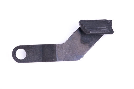 Picture of Arex Rex Alpha 9 Slide Catch 402471