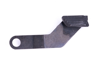 Picture of Arex Rex Alpha 9 Slide Catch 402471