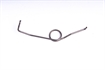 Picture of Arex Rex Alpha 9 Trigger Bar Spring 402473