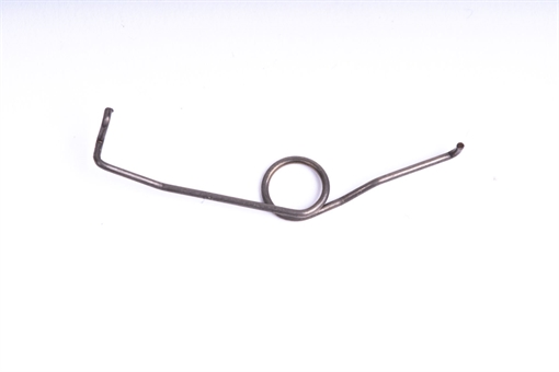 Picture of Arex Rex Alpha 9 Trigger Bar Spring 402473