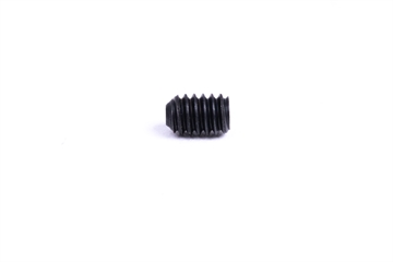 Picture of Arex Rex Alpha 9 Trigger Stop and Rear Sight Screw 402392