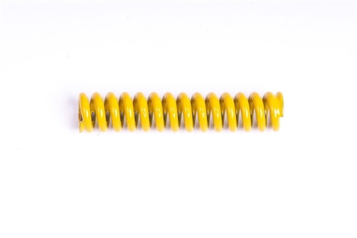 Picture of Arex Rex Alpha 9 Yellow Hammer Spring 402472