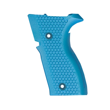 Picture of Arex Rex Blue Rex Alpha Grips 502629