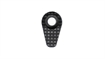Picture of Arex Rex Extended Magazine Release Button 402469