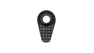 Picture of Arex Rex Extended Magazine Release Button 402469