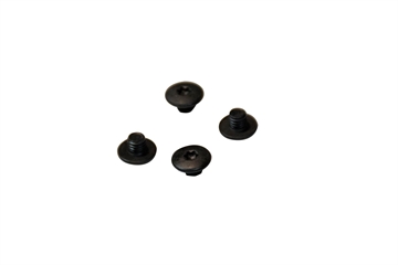 Picture of Arex Rex Pistol Grip Panel Screw Set REX-501830-4