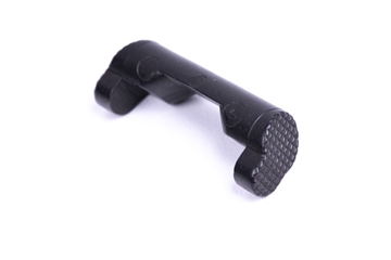 Picture of Arex Rex Zero 1 Ambidextrous Magazine Release Button 402049