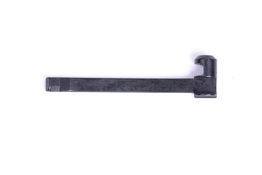 Picture of Arex Rex Zero 1 Bullet Casing Ejection Extractor 501810