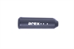 Picture of Arex Rex Zero 1 Cleaning Kit 402015