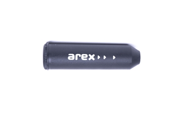 Picture of Arex Rex Zero 1 Cleaning Kit 402015