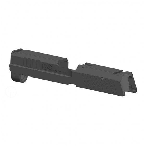 Picture of Arex Rex Zero 1 Compact Slide 601903