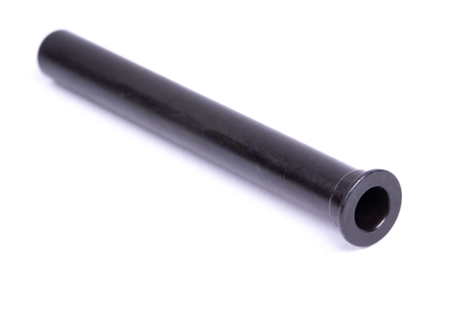 Picture of Arex Rex Zero 1 Compact Steel Recoil Spring 501799