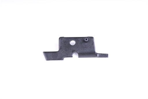 Picture of Arex Rex Zero 1 Ejector 501820
