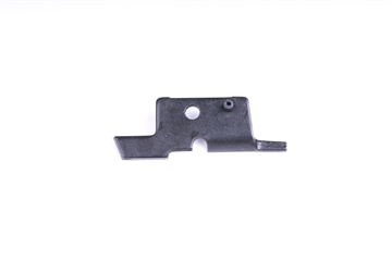 Picture of Arex Rex Zero 1 Ejector 501820