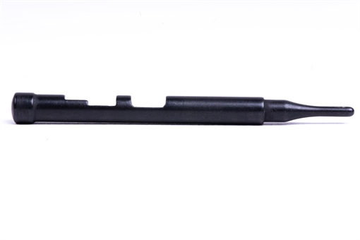 Picture of Arex Rex Zero 1 Firing Pin 501791