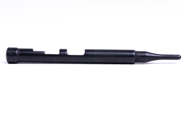 Picture of Arex Rex Zero 1 Firing Pin 501791